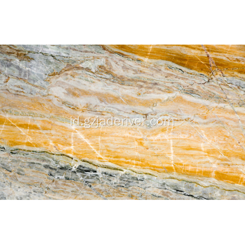 Golden Peacock Steipe Colourful Marble Wholesale